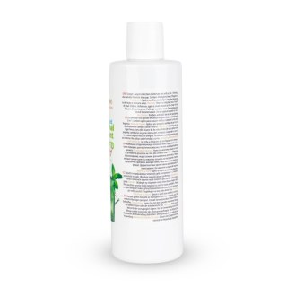 MyLove Aroma Series Intim&Massage 2in1 Mohito 300ml Boys of Toys Sp. z o.o.