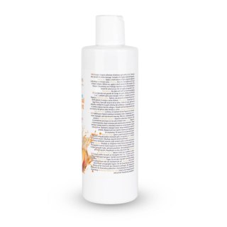 MyLove Aroma Series Intim&Massage 2in1 Peach 300ml Boys of Toys Sp. z o.o.