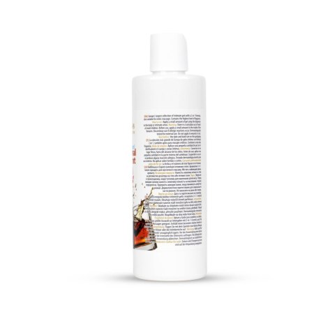 MyLove Aroma Series Intim&Massage 2in1 Rum 300ml Boys of Toys Sp. z o.o.