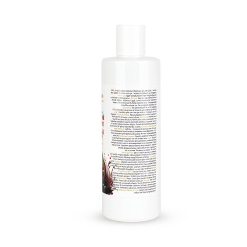 MyLove Aroma Series Intim&Massage 2in1 Sangria 300ml Boys of Toys Sp. z o.o.