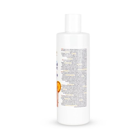 MyLove Aroma Series Intim&Massage 2in1 Sex On The Beach 300ml Boys of Toys Sp. z o.o.