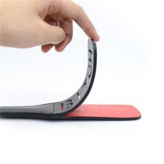 Pejcz-Paletta Doppia Double Spank Paddle Bitch Toyz4lovers