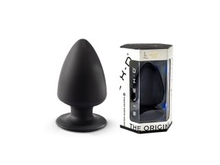 Plug-SD.Plug Model 1 L Black BOX CNEX A.I.E.,S.L.