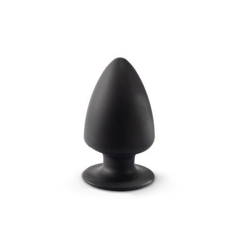 Plug-SD.Plug Model 1 L Black BOX CNEX A.I.E.,S.L.