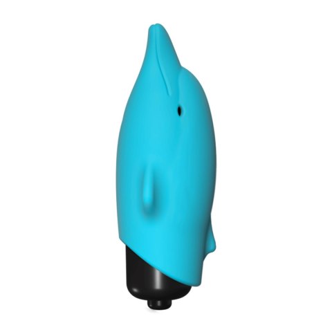 Stymulator-Wibrator - Lastic pocket vibe Dolphin CNEX A.I.E.,S.L.