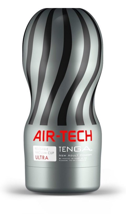 Air-Tech Ultra ORION
