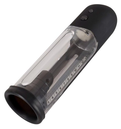 Automatic Penis Pump ORION