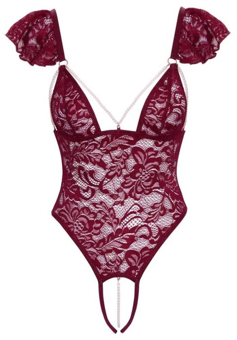 Body Pearls S ORION