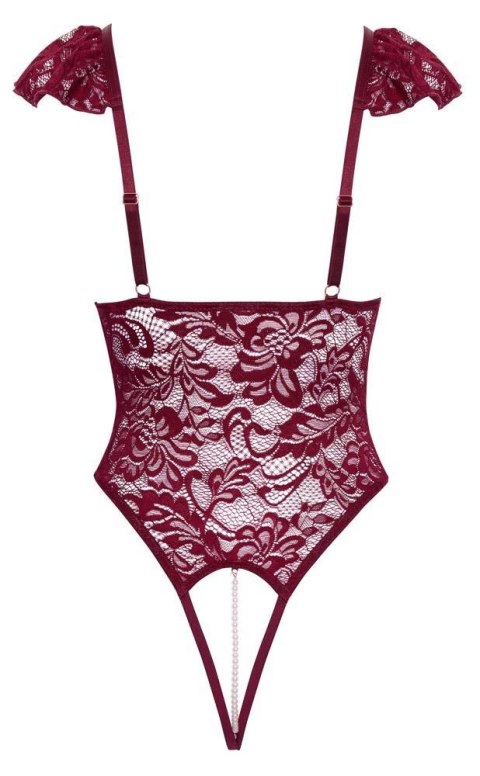 Body Pearls S ORION