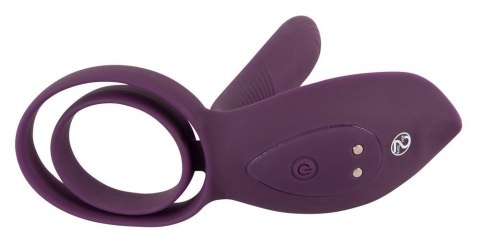 Couples Choice RC Couple´s Vib ORION