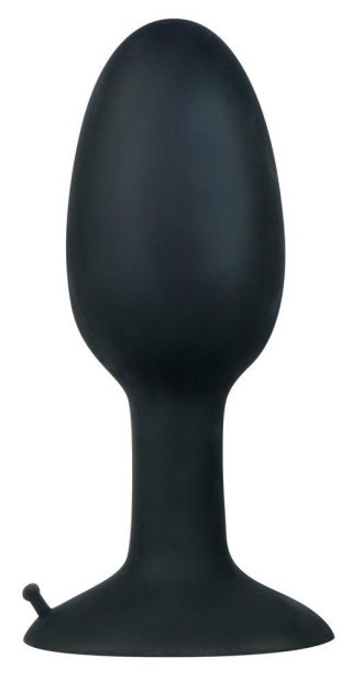 Large Silicone Plug ORION