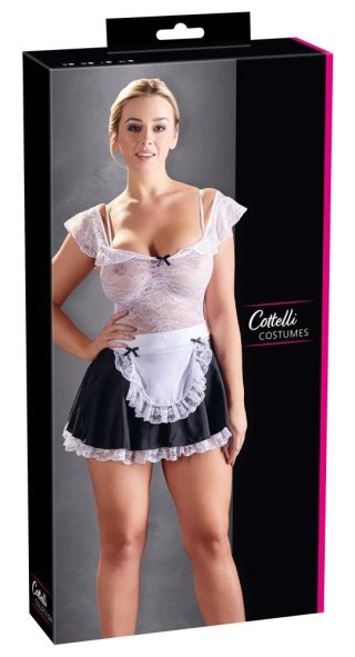 Maid's Dress M ORION