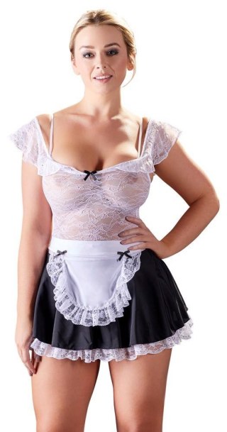Maid's Dress M ORION