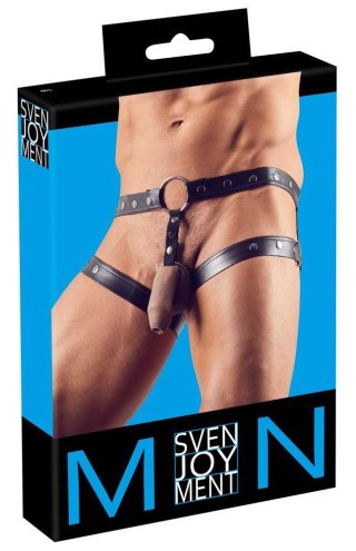 Men´s Belt M-L ORION