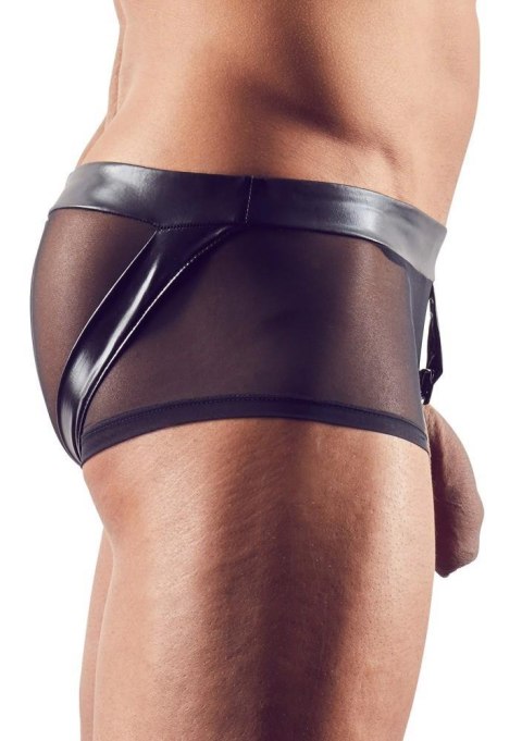 Men's Pants Cock Ring S ORION