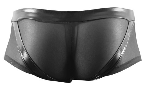 Men's Pants Cock Ring S ORION