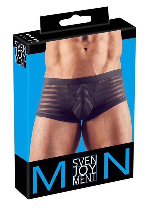 Men's Pants L ORION