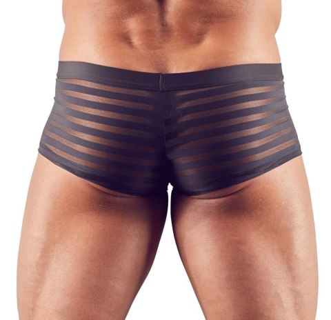 Men's Pants L ORION
