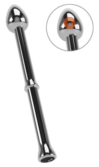 Rebel Metal Milking Stick ORION