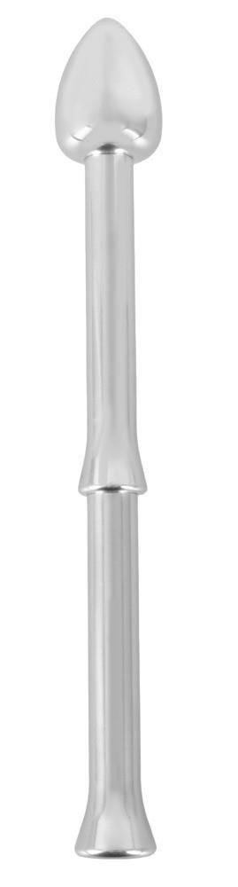 Rebel Metal Milking Stick ORION