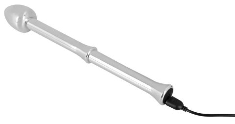 Rebel Metal Milking Stick ORION