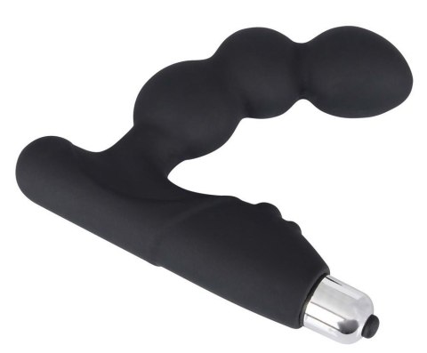 Rebel Prostate Stimulator ORION
