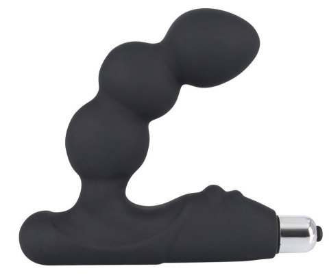 Rebel Prostate Stimulator ORION
