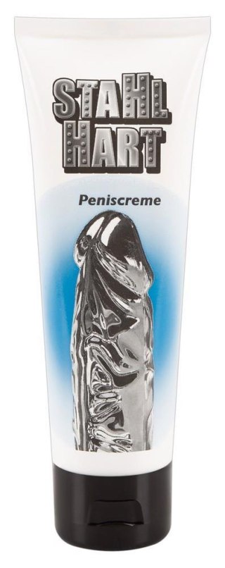 Stahlhart Penis Cream 80 ml ORION