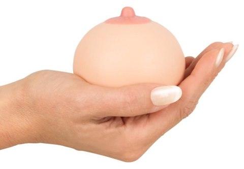 Stress Ball Breast ORION
