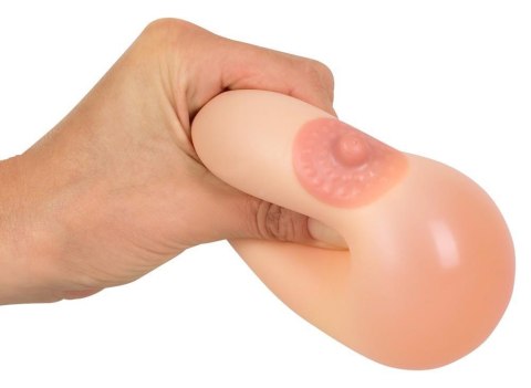Stress Ball Breast ORION