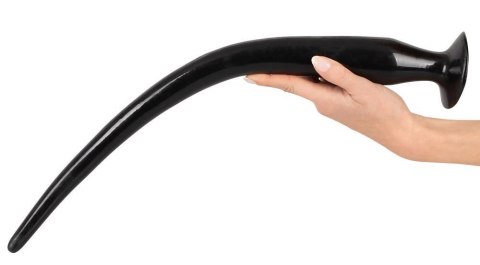 Super Long Anal Plug Set ORION