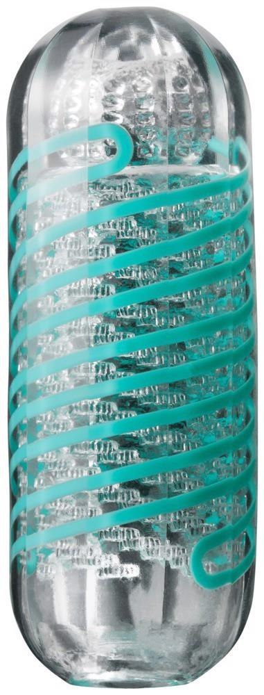 Tenga Spinner Pixel ORION