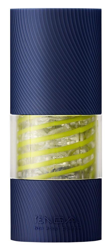 Tenga Spinner Shell ORION