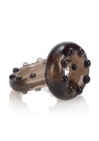 All Star Enhancer Ring Black Boss of toys