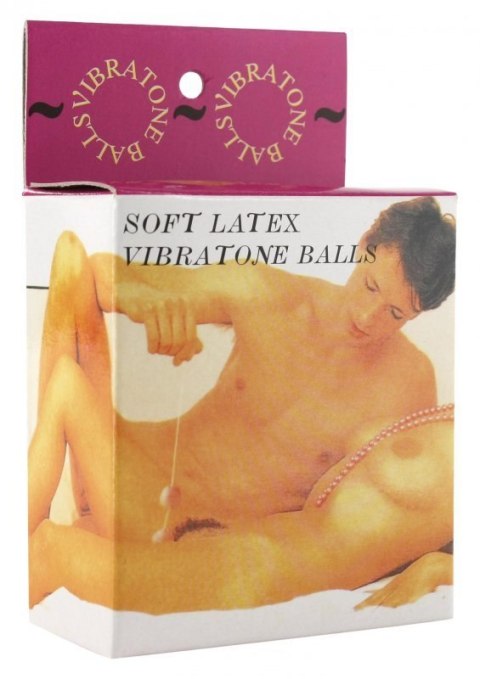 Rubber Balls Light skin tone Boss of toys