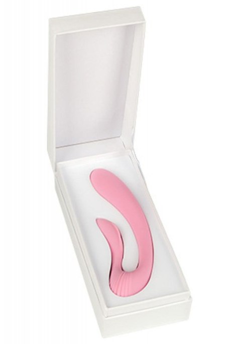 Stymulator-Wibrator - G-wave Boss of toys