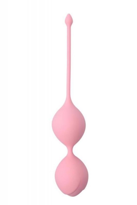 ALL TIME FAVORITES PLEASURE BALLS 36MM Boss of toys