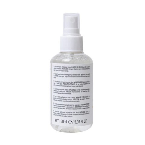 Antibacterial Soap Sex Toys Boss of toys
