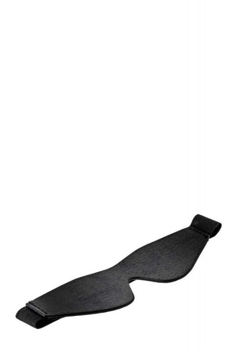 BLAZE BLINDFOLD BLACK Boss of toys