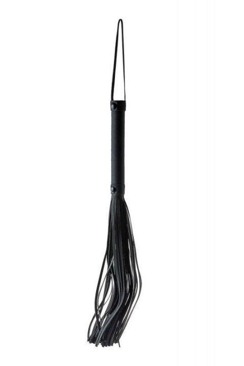 BLAZE WHIP BLACK Boss of toys