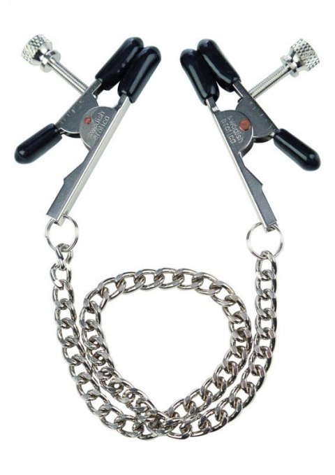 Bull Nose Nipple Jewelry Metal Boss of toys