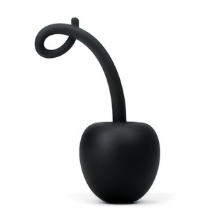 Kulki-My Secret Cherry Black Boss of toys