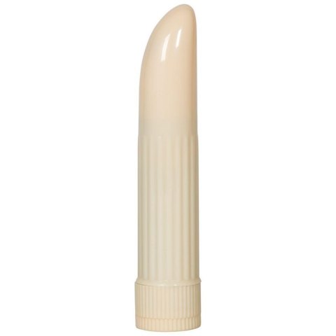 Gry-Ekskluzywna gra dla Dwojga Boss of toys