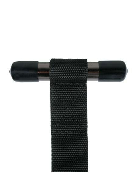 Huśtawka-Leg & Bum Support Over The Door Swing Boss of toys