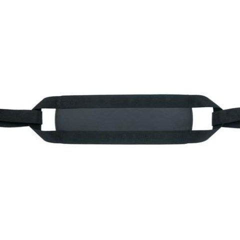 Huśtawka-Leg & Bum Support Over The Door Swing Boss of toys