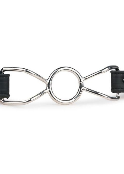Knebel-Metal Mouth Gag Boss of toys