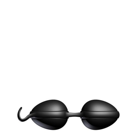 Kulki-Joyballs secret, black-black Boss of toys
