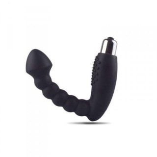 Plug/vibr-Vibratore Anale Insider Pearls Boss of toys