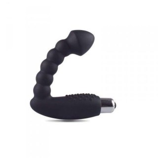 Plug/vibr-Vibratore Anale Insider Pearls Boss of toys