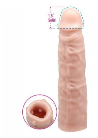 Stymulator-Timeless hungry fang (skin color) Boss of toys